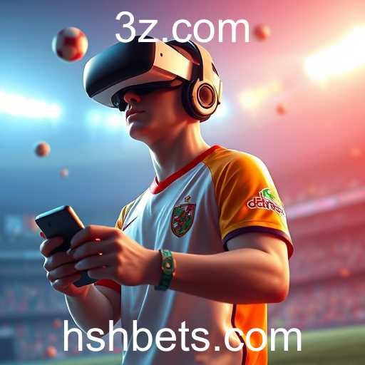 A Nova Era dos Jogos Online em 2025