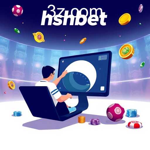 Notícias da Empresa