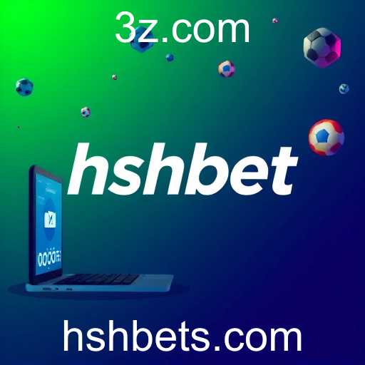 Expansão do mercado de jogos online em 2026