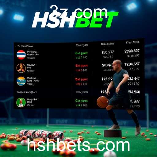 hshbet