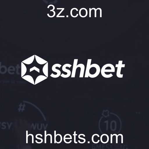 A Revolução dos Jogos Online em 2025