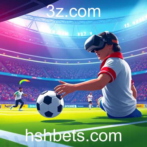 Inovação e Desafios no Mundo de Jogos Online