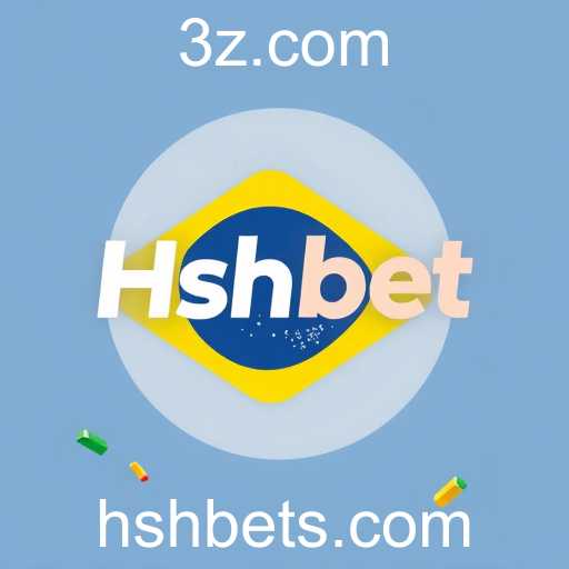 O Crescimento dos Jogos Online e a Influência da Hshbet no Brasil