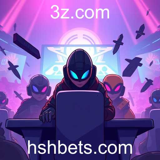 Notícias da Empresa