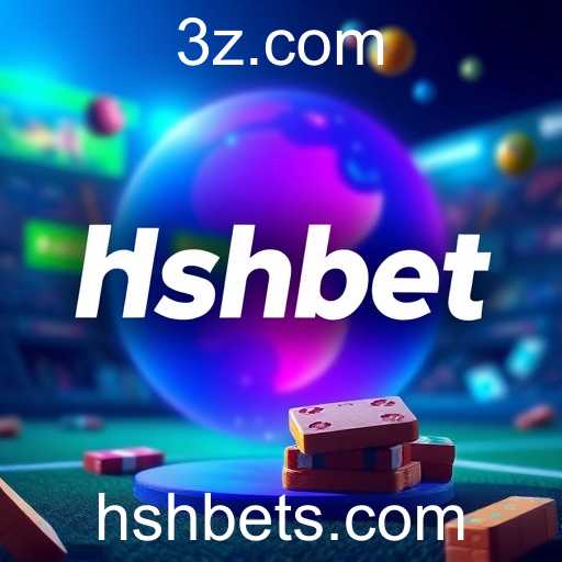 Hshbet Revoluciona o Mundo dos Jogos Online