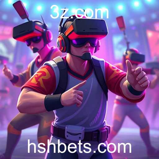 Notícias da Empresa