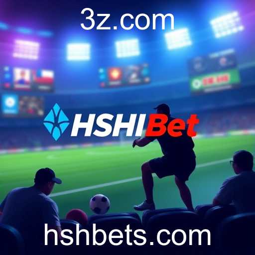 Notícias da Empresa