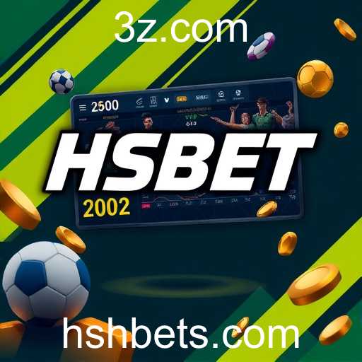 Notícias da Empresa