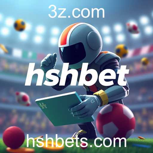 Notícias da Empresa