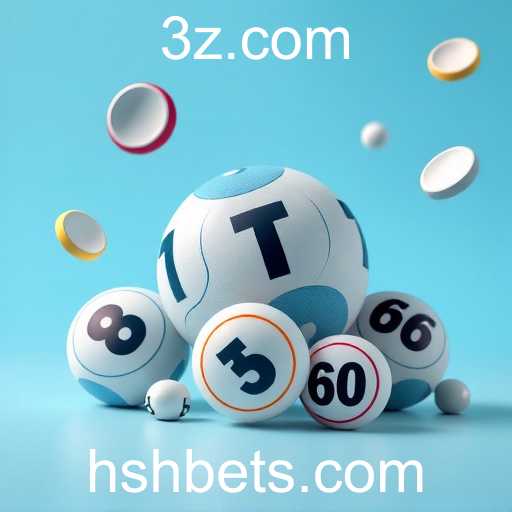 O Crescimento e Impacto do Hshbet no Mercado de Jogos Online