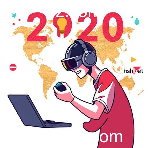 O Impacto dos Jogos Online em 2025