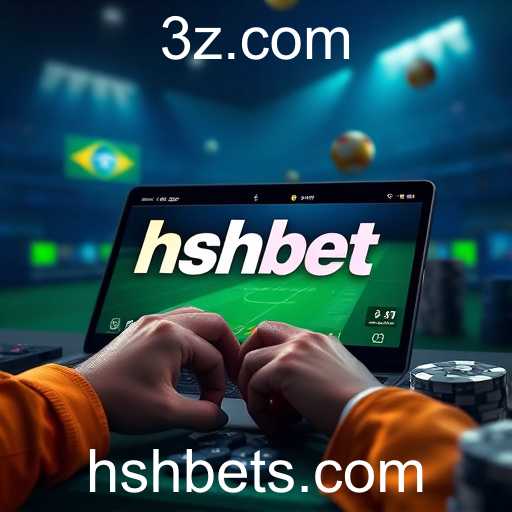 O Impacto do iGaming no Brasil em 2026