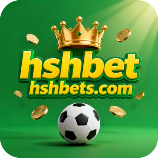 hshbet