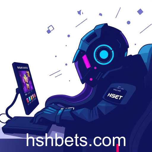 O Crescimento Exponencial dos Jogos Online em 2025