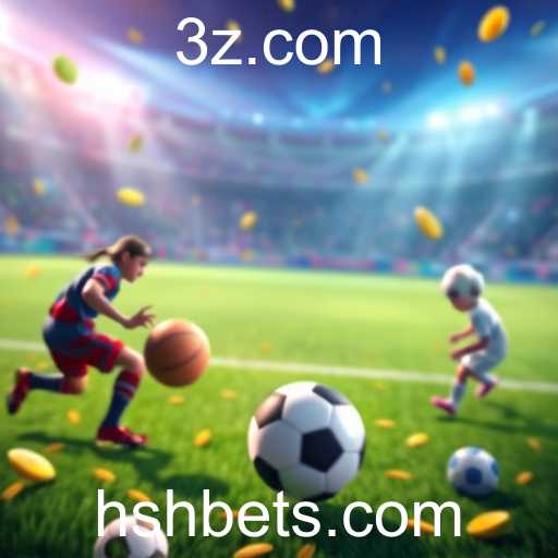 Notícias da Empresa