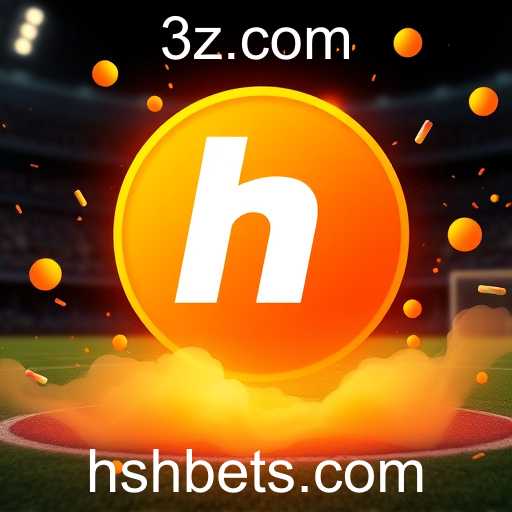 Tendências de 2025 em Jogos de Apostas Online