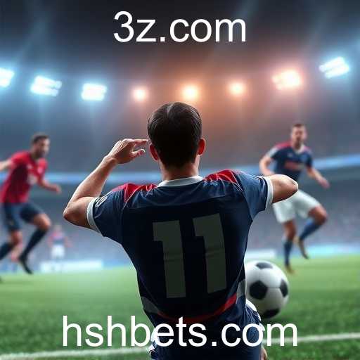 Esportes Virtuais: A Nova Tendência no Cenário de Apostas Online